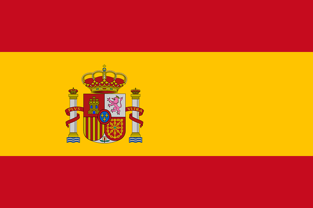 Actualidad en España
