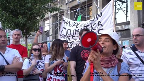 Resistencia ante el NOM